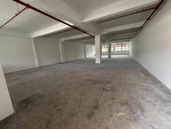 Jalan Bukit Merah (D3), Factory #577725601